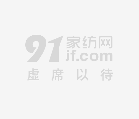 货源网 一件代发 网上商城 找家纺